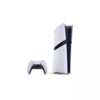 PlayStation 5 Pro 2TB + Grand Theft Auto VI (GTA 6)