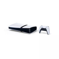 PlayStation 5 Pro 2TB + Grand Theft Auto VI (GTA 6)
