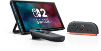 Nintendo Switch 2 256GB Console + Mario Kart World Bundle