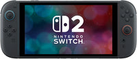Nintendo Switch 2 256GB Console + Mario Kart World Bundle