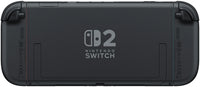 Nintendo Switch 2 256GB Console + Mario Kart World Bundle